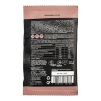 Protein Power Mix Cocoa Gluten-Free